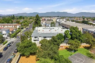 9146 Tobias Ave, Panorama City, CA 91402 - Photo 32