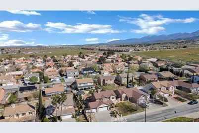 36664 45th, Palmdale, CA 93552 - Photo 4