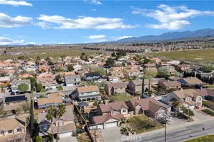 36664 45th, Palmdale, CA 93552 - Photo 4