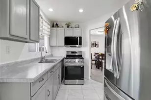 36664 45th, Palmdale, CA 93552 - Photo 18