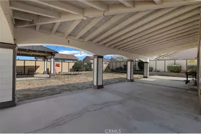 36664 45th, Palmdale, CA 93552 - Photo 36