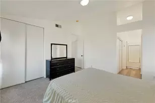 36664 45th, Palmdale, CA 93552 - Photo 32
