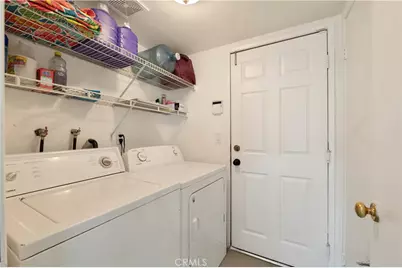 36664 45th, Palmdale, CA 93552 - Photo 24