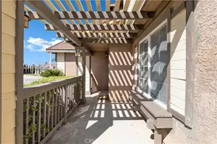 36664 45th, Palmdale, CA 93552 - Photo 10