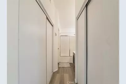 36664 45th, Palmdale, CA 93552 - Photo 34