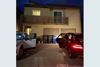 4045 Sunset Lane, Oxnard, CA 93035 - Photo 1