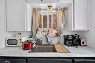 7004 Foothill Drive, Frazier Park, CA 93225 - Photo 60