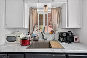 7004 Foothill Dr, Frazier Park, CA 93225 - Photo 60