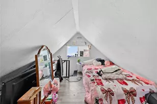 7004 Foothill Dr, Frazier Park, CA 93225 - Photo 52