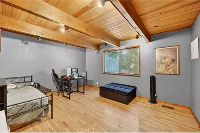 7004 Foothill Drive, Frazier Park, CA 93225 - Photo 36