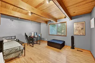 7004 Foothill Dr, Frazier Park, CA 93225 - Photo 36