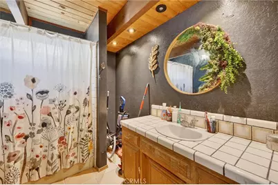 7004 Foothill Drive, Frazier Park, CA 93225 - Photo 18