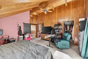 7004 Foothill Dr, Frazier Park, CA 93225 - Photo 26