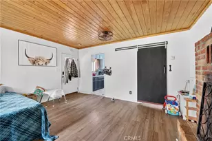 7004 Foothill Dr, Frazier Park, CA 93225 - Photo 56