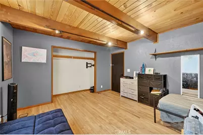 7004 Foothill Drive, Frazier Park, CA 93225 - Photo 32