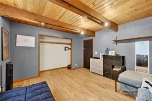 7004 Foothill Dr, Frazier Park, CA 93225 - Photo 32