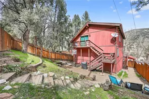 7004 Foothill Dr, Frazier Park, CA 93225 - Photo 42
