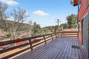 7004 Foothill Dr, Frazier Park, CA 93225 - Photo 14