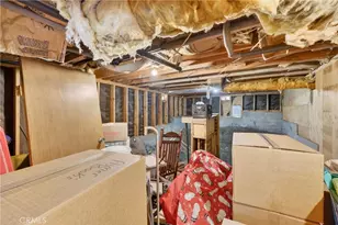 7004 Foothill Dr, Frazier Park, CA 93225 - Photo 48