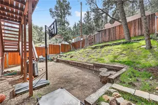 7004 Foothill Dr, Frazier Park, CA 93225 - Photo 38