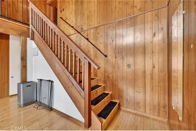 7004 Foothill Drive, Frazier Park, CA 93225 - Photo 22