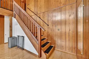 7004 Foothill Dr, Frazier Park, CA 93225 - Photo 22