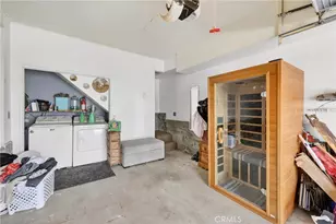 7004 Foothill Dr, Frazier Park, CA 93225 - Photo 34