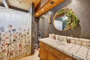 7004 Foothill Dr, Frazier Park, CA 93225 - Photo 18