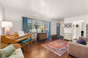 558 El Sur, Duarte, CA 91010 - Photo 1