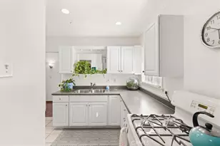 558 El Sur, Duarte, CA 91010 - Photo 12