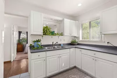 558 El Sur, Duarte, CA 91010 - Photo 14