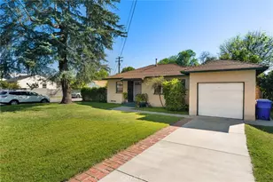 558 El Sur, Duarte, CA 91010 - Photo 18