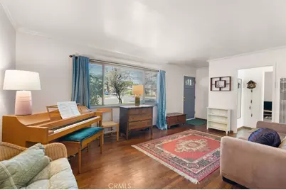 558 El Sur, Duarte, CA 91010 - Photo 6