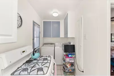 558 El Sur, Duarte, CA 91010 - Photo 16