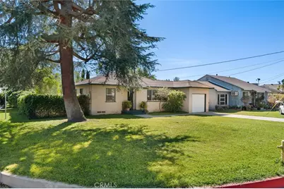 558 El Sur, Duarte, CA 91010 - Photo 2