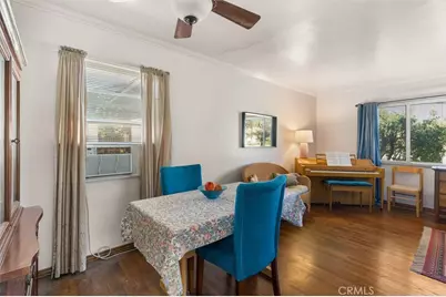 558 El Sur, Duarte, CA 91010 - Photo 8