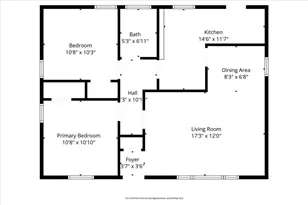 558 El Sur, Duarte, CA 91010 - Photo 22