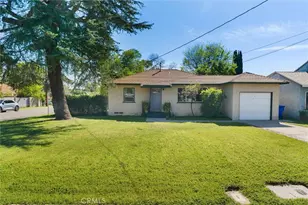 558 El Sur, Duarte, CA 91010 - Photo 2