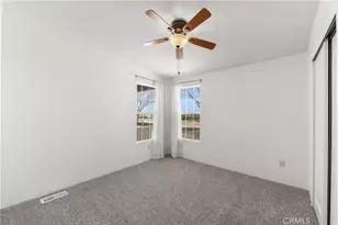 2454 Jefferies, Rosamond, CA 93560 - Photo 28