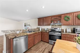 2454 Jefferies, Rosamond, CA 93560 - Photo 16