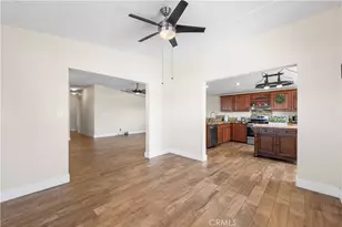 2454 Jefferies, Rosamond, CA 93560 - Photo 12