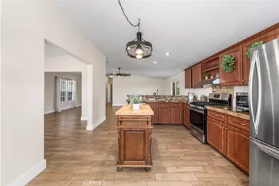 2454 Jefferies, Rosamond, CA 93560 - Photo 14