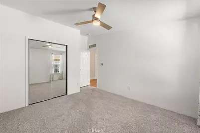 2454 Jefferies, Rosamond, CA 93560 - Photo 32