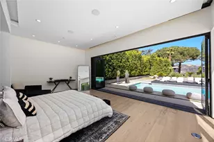 7139 Macapa, Los Angeles, CA 90068 - Photo 40
