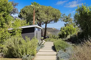 7139 Macapa, Los Angeles, CA 90068 - Photo 28