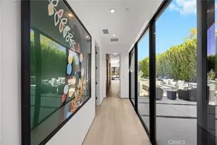 7139 Macapa, Los Angeles, CA 90068 - Photo 34