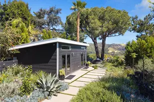 7139 Macapa, Los Angeles, CA 90068 - Photo 26