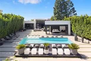 7139 Macapa, Los Angeles, CA 90068 - Photo 1