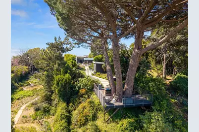 7139 Macapa, Los Angeles, CA 90068 - Photo 52