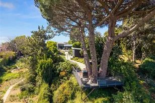 7139 Macapa, Los Angeles, CA 90068 - Photo 52